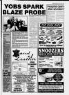 East Kilbride World Friday 02 June 1995 Page 17