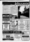 East Kilbride World Friday 02 June 1995 Page 18