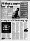 East Kilbride World Friday 02 June 1995 Page 19