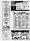 East Kilbride World Friday 02 June 1995 Page 20