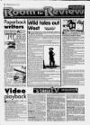 East Kilbride World Friday 02 June 1995 Page 22