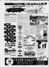 East Kilbride World Friday 02 June 1995 Page 26
