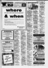 East Kilbride World Friday 02 June 1995 Page 33