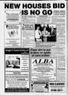 East Kilbride World Friday 07 July 1995 Page 4
