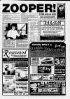 East Kilbride World Friday 07 July 1995 Page 5