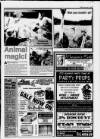 East Kilbride World Friday 07 July 1995 Page 7