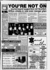 East Kilbride World Friday 07 July 1995 Page 9