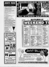 East Kilbride World Friday 07 July 1995 Page 14