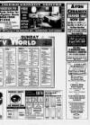 East Kilbride World Friday 07 July 1995 Page 15