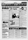 East Kilbride World Friday 07 July 1995 Page 16