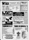 East Kilbride World Friday 07 July 1995 Page 20