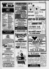 East Kilbride World Friday 07 July 1995 Page 21