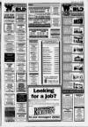 East Kilbride World Friday 07 July 1995 Page 23
