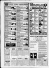 East Kilbride World Friday 07 July 1995 Page 26
