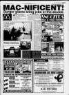 East Kilbride World Friday 29 September 1995 Page 7