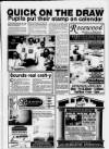 East Kilbride World Friday 29 September 1995 Page 9