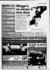 East Kilbride World Friday 29 September 1995 Page 13