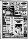 East Kilbride World Friday 29 September 1995 Page 22