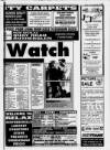 East Kilbride World Friday 29 September 1995 Page 23