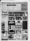 East Kilbride World Friday 03 November 1995 Page 5