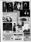 East Kilbride World Friday 03 November 1995 Page 6
