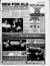 East Kilbride World Friday 03 November 1995 Page 7