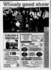 East Kilbride World Friday 03 November 1995 Page 8