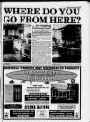 East Kilbride World Friday 03 November 1995 Page 11