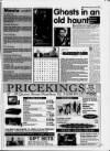 East Kilbride World Friday 03 November 1995 Page 15