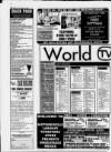 East Kilbride World Friday 03 November 1995 Page 16