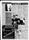 East Kilbride World Friday 03 November 1995 Page 18