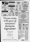 East Kilbride World Friday 03 November 1995 Page 22