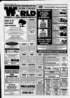 East Kilbride World Friday 03 November 1995 Page 28
