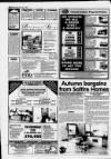East Kilbride World Friday 03 November 1995 Page 30