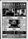 East Kilbride World Friday 03 November 1995 Page 32