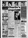 East Kilbride World Friday 24 November 1995 Page 2