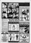 East Kilbride World Friday 24 November 1995 Page 5