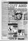 East Kilbride World Friday 24 November 1995 Page 6