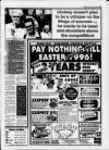 East Kilbride World Friday 24 November 1995 Page 7