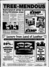 East Kilbride World Friday 24 November 1995 Page 11