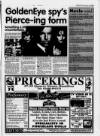 East Kilbride World Friday 24 November 1995 Page 15