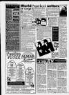 East Kilbride World Friday 24 November 1995 Page 18