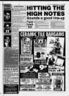 East Kilbride World Friday 24 November 1995 Page 19