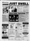 East Kilbride World Friday 24 November 1995 Page 20