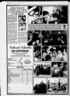 East Kilbride World Friday 24 November 1995 Page 24