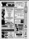 East Kilbride World Friday 24 November 1995 Page 27