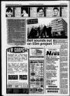 East Kilbride World Friday 01 December 1995 Page 2