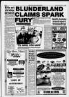 East Kilbride World Friday 01 December 1995 Page 3