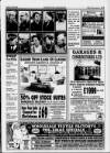 East Kilbride World Friday 01 December 1995 Page 5
