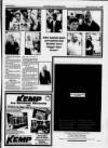 East Kilbride World Friday 01 December 1995 Page 9